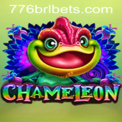 The Chameleon Game: An Intriguing Blend of Deception and Strategy