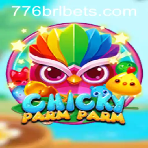 ChickyParmParm: An Entertaining Adventure Linked to 776brl.com