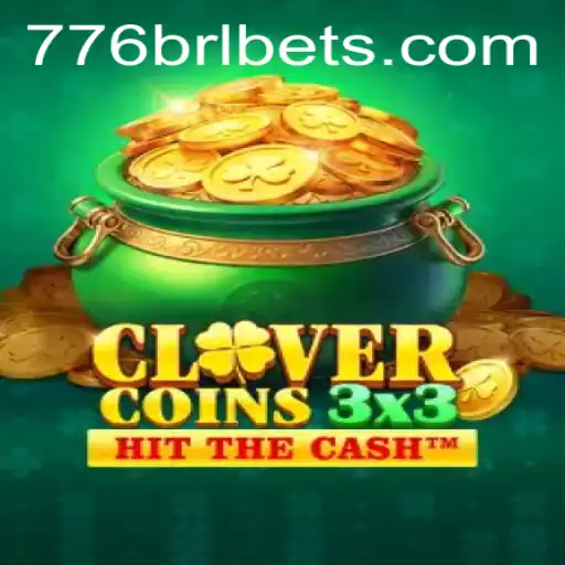 Exploring Clovercoin3x3: The Rise of a New Era in Digital Gaming