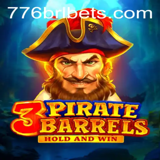 Explore the Thrilling World of 3PirateBarrels