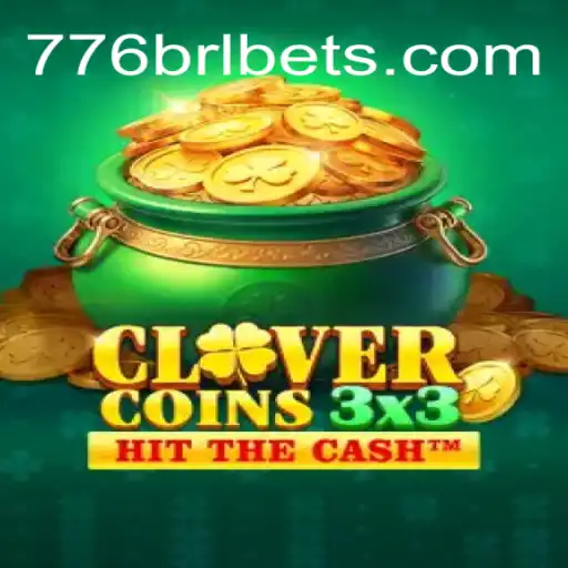 Exploring Clovercoin3x3: The Rise of a New Era in Digital Gaming