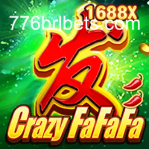 Welcome to the World of CrazyFaFaFa: An Exciting New Gaming Experience