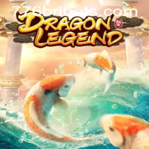 Explore the Enchanting World of DragonLegend