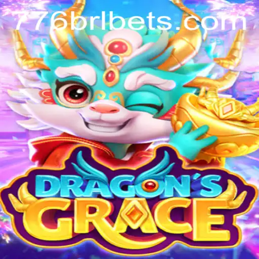 Exploring the Enchanting World of DragonsGrace and Its Exciting Features