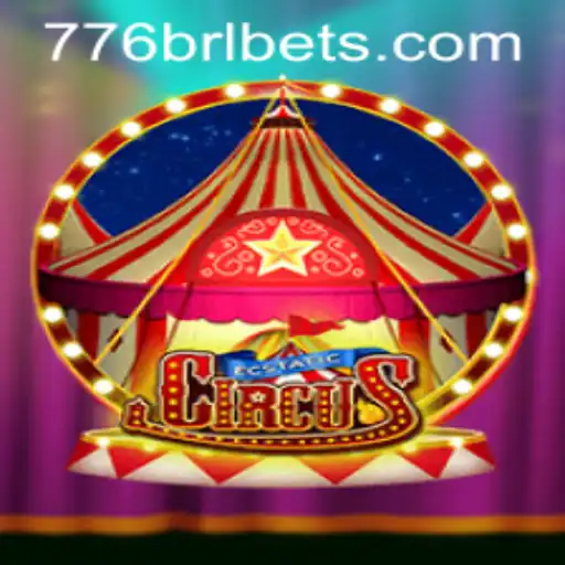 Explore the Thrilling World of EcstaticCircus