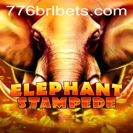 Unleashing the Adventure of ElephantStampede: A Dive Into the Gaming World