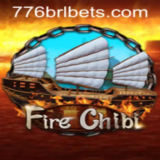 Discover the Thrills of FireChibi: A Unique Gaming Experience