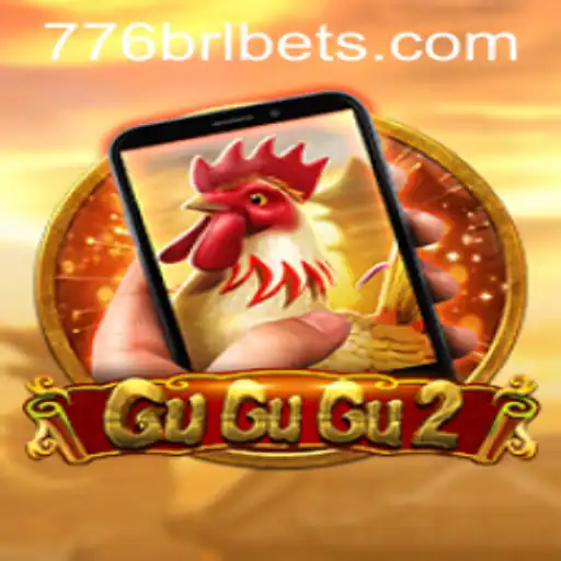Exploring GuGuGu2M: The Fascinating World of a New Digital Adventure