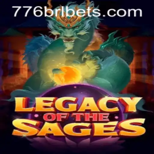 Exploring LegacyoftheSages: A Deep Dive into the Game That is Redefining the Landscape