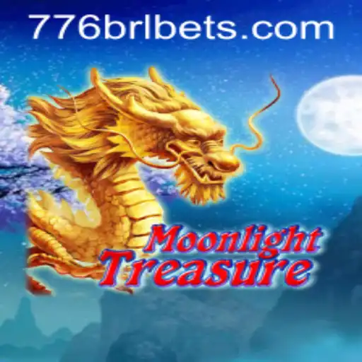 Discover the Magic of MoonlightTreasure: A Journey Through a Mysterious World