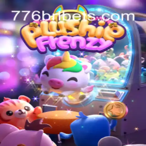 Exploring the Fascinating World of PlushieFrenzy