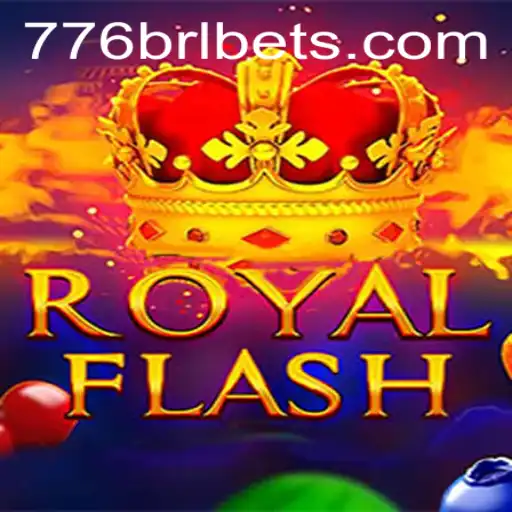 Unveiling the Thrills of RoyalFlash: A Modern Gaming Adventure