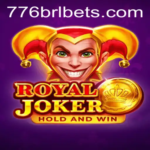 Explore the World of RoyalJoker