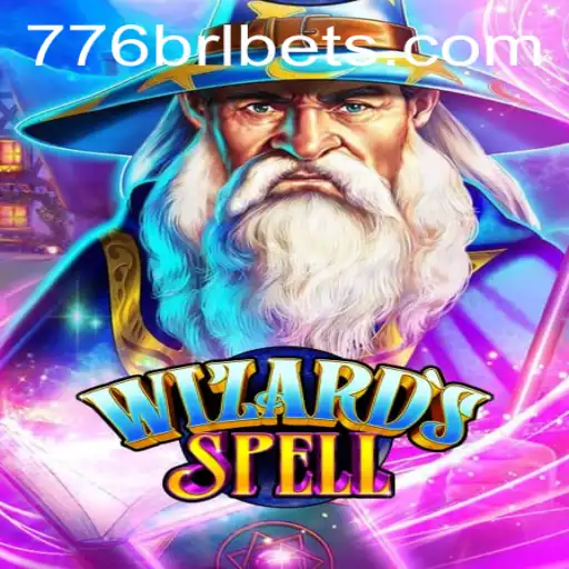 Unveiling WizardsSpell: A Mystical Gaming Journey