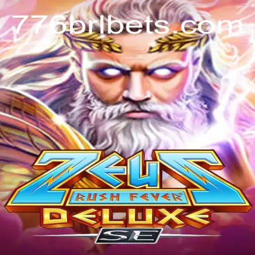 Discover ZeusRushFeverDeluxeSE: A Thrilling Gaming Experience