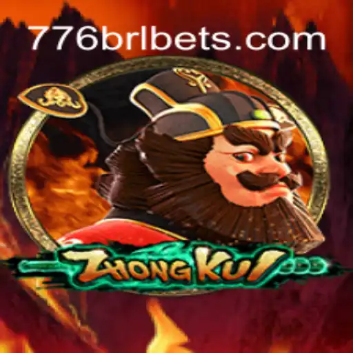 Explore the Mystical World of ZhongKui: A Captivating Adventure Awaits