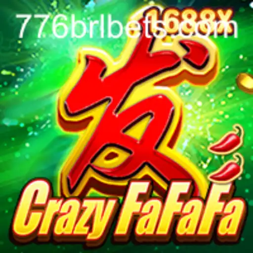 Welcome to the World of CrazyFaFaFa: An Exciting New Gaming Experience