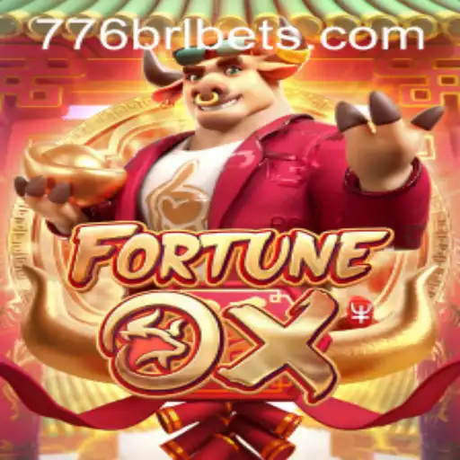 Discovering FortuneOx: A Guide to Immediate Wins and Dynamic Gameplay