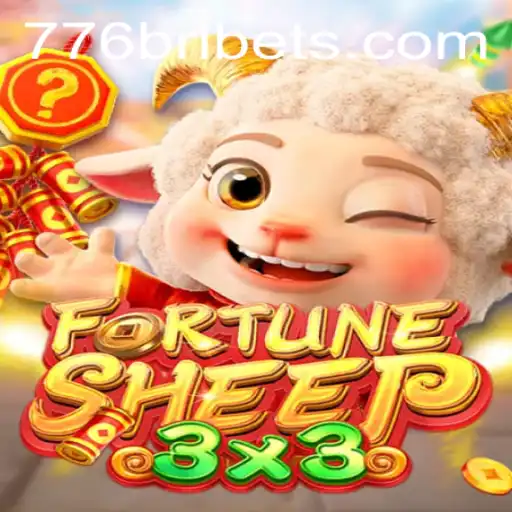 Unveiling FortuneSheep: A New Gaming Adventure with 776brl.com