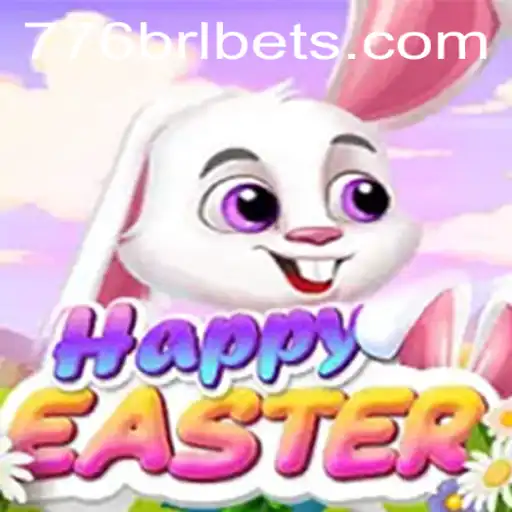 HappyEaster: Dive into a World of Festive Fun and Strategy