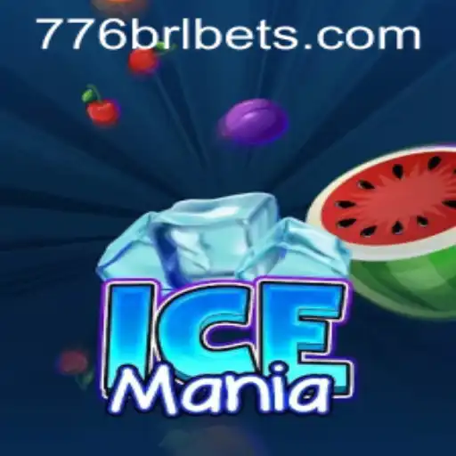 Exploring the Thrilling World of IceMania: An In-Depth Look