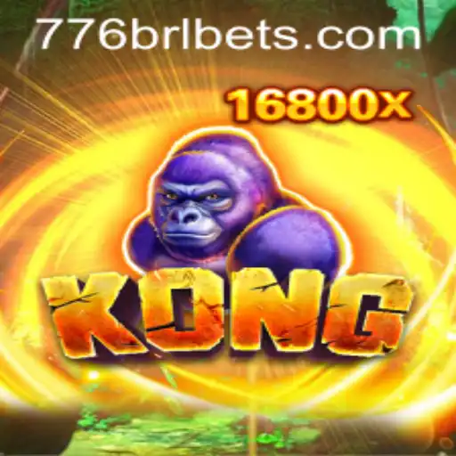 Discover the Thrilling Adventures of the Game 'Kong'