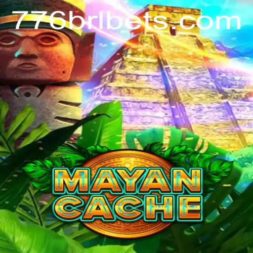MayanCache: Unlocking Adventure in the Digital Jungle