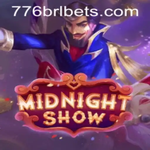 MidnightShow: Unveiling the Mysteries of the Enchanting Game