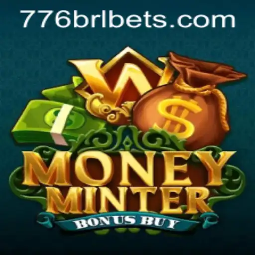 Exploring MoneyMinterBonusBuy: A Deep Dive into the Game Mechanics and Strategy