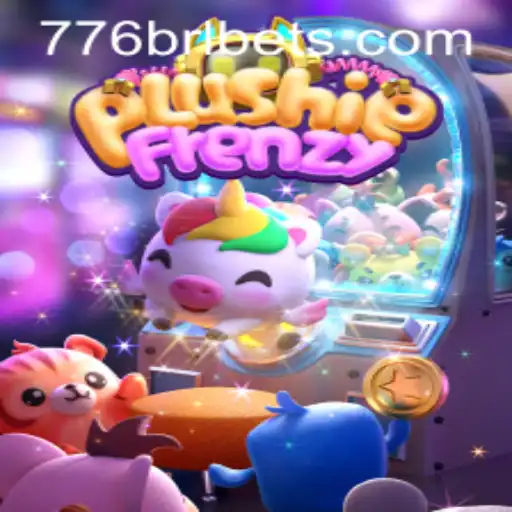 Exploring the Fascinating World of PlushieFrenzy