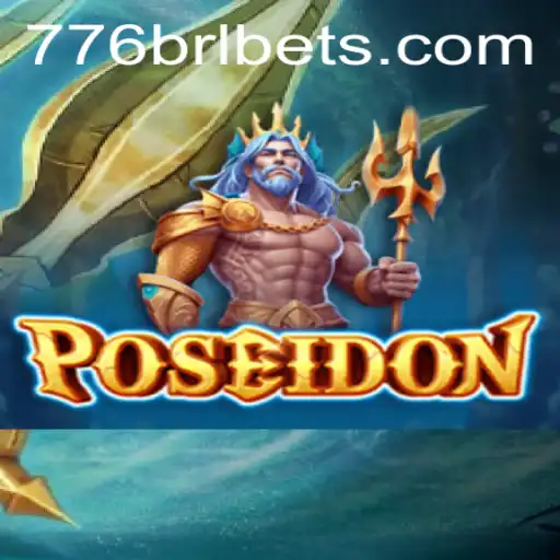 Poseidon: Unleashing the Power of the Ocean in the World of Gaming