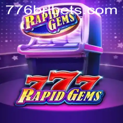 Unveiling the Exciting World of RapidGems777: A Gem in Online Gaming