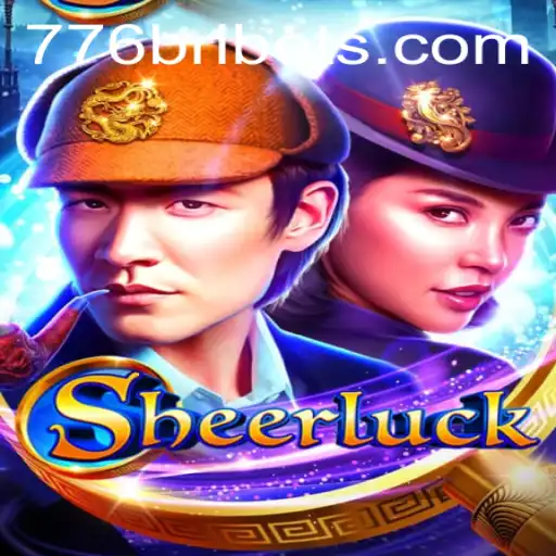 Sheerluck: The Game Unveiling a Thrilling Mystery Adventure