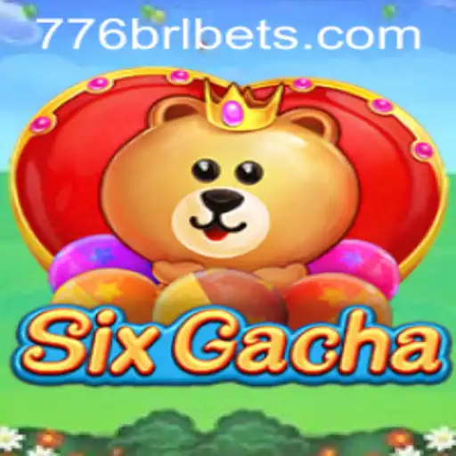 Discovering the World of SixGacha: A New Era in Virtual Gaming