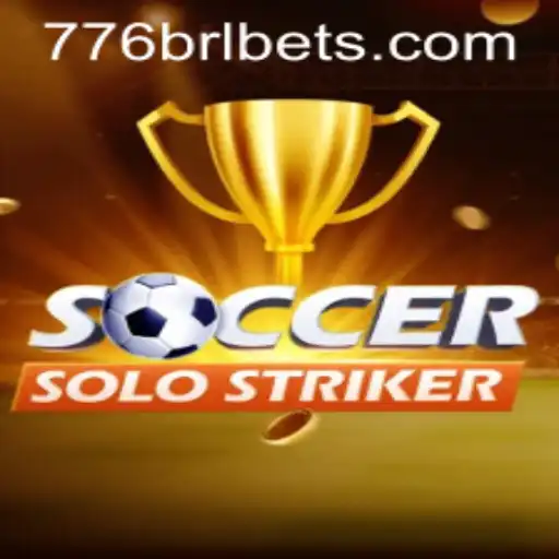 SoccerSoloStriker: A New Era in Soccer Gaming