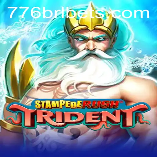 Explore the Exciting World of StempedeRushTrident