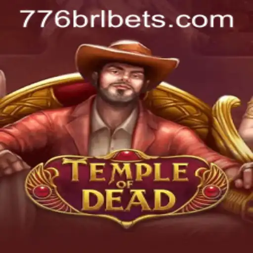 Unlocking Adventure in TempleofDead