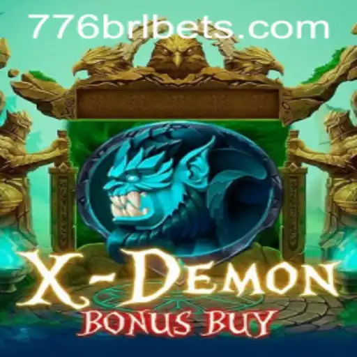 XDemonBonusBuy: A New Era of Gaming Experiences