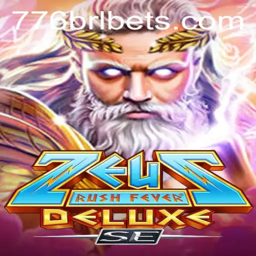 Discover ZeusRushFeverDeluxeSE: A Thrilling Gaming Experience